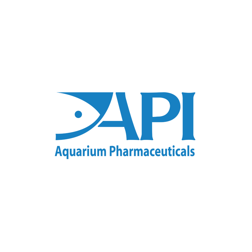 Logo de api
