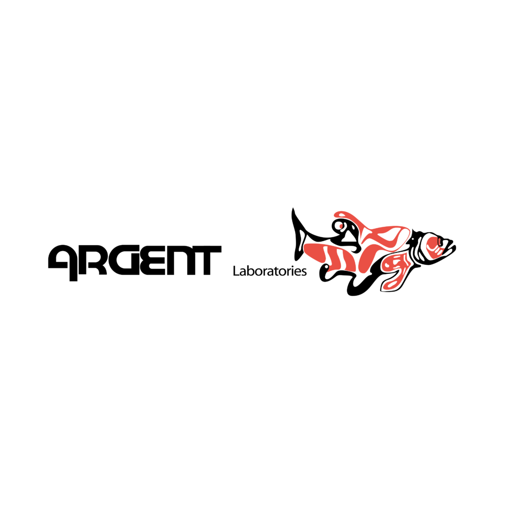 Logo de argeitit
