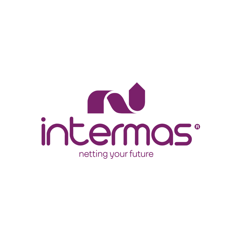 Logo de intermas
