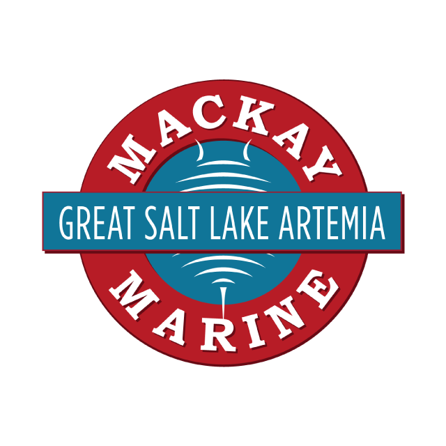 Logo de mackay
