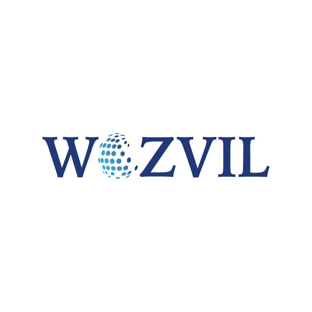 Logo de wozvil_logo