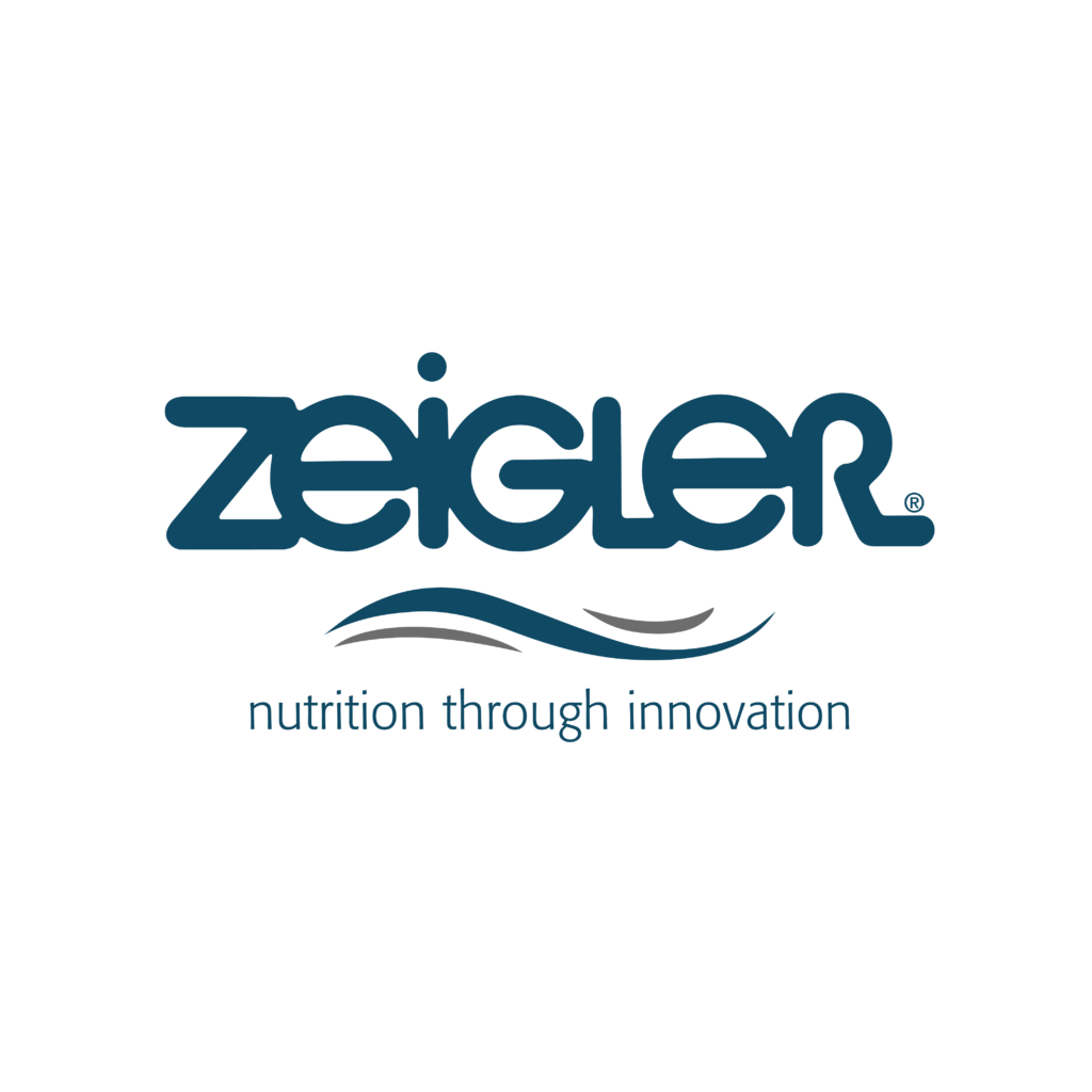 Logo de zeigler