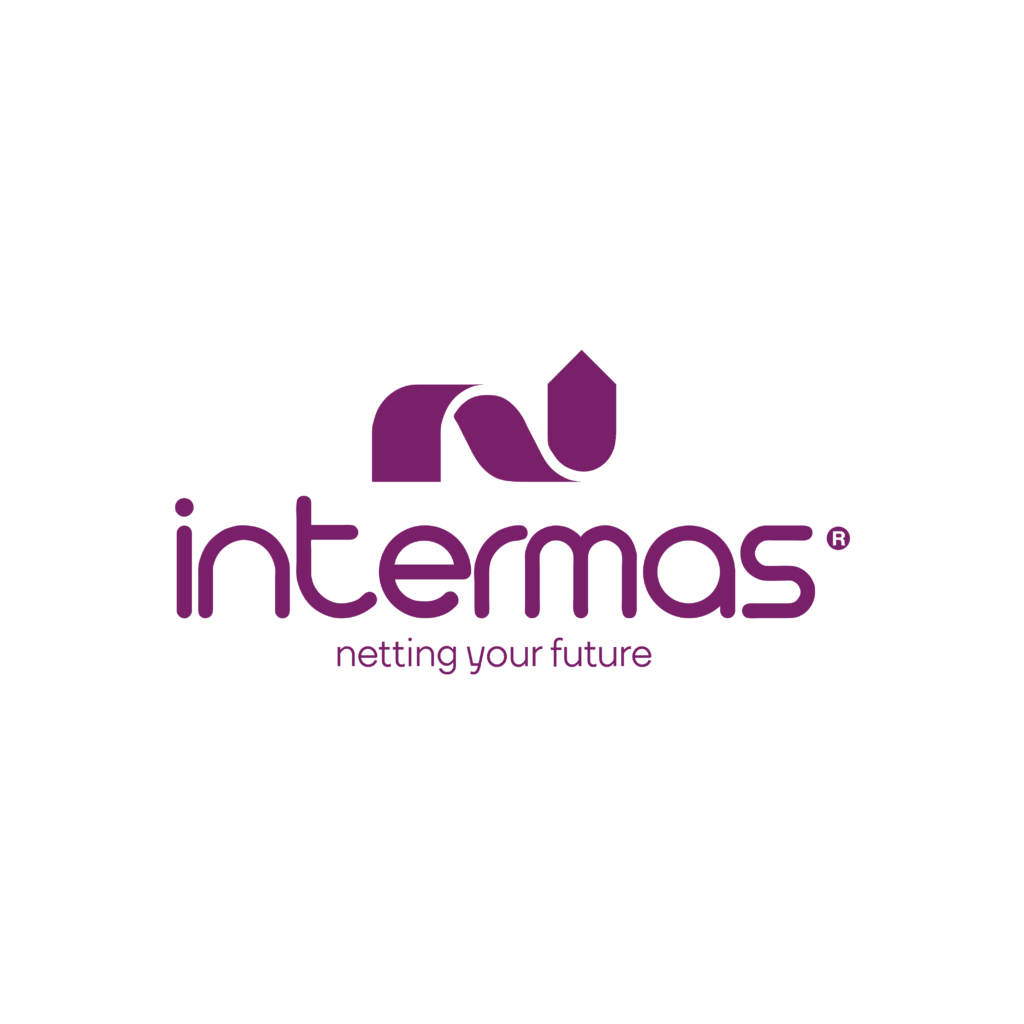 intermas