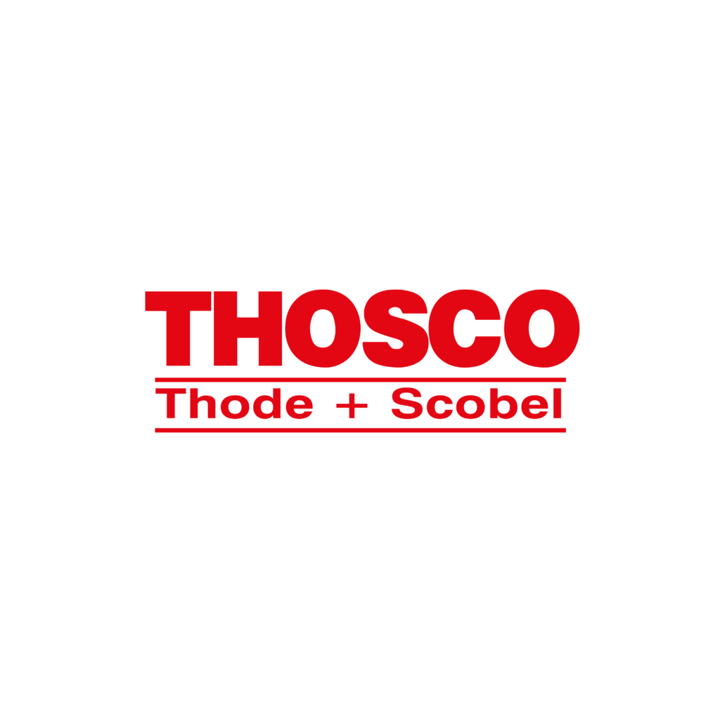thosco