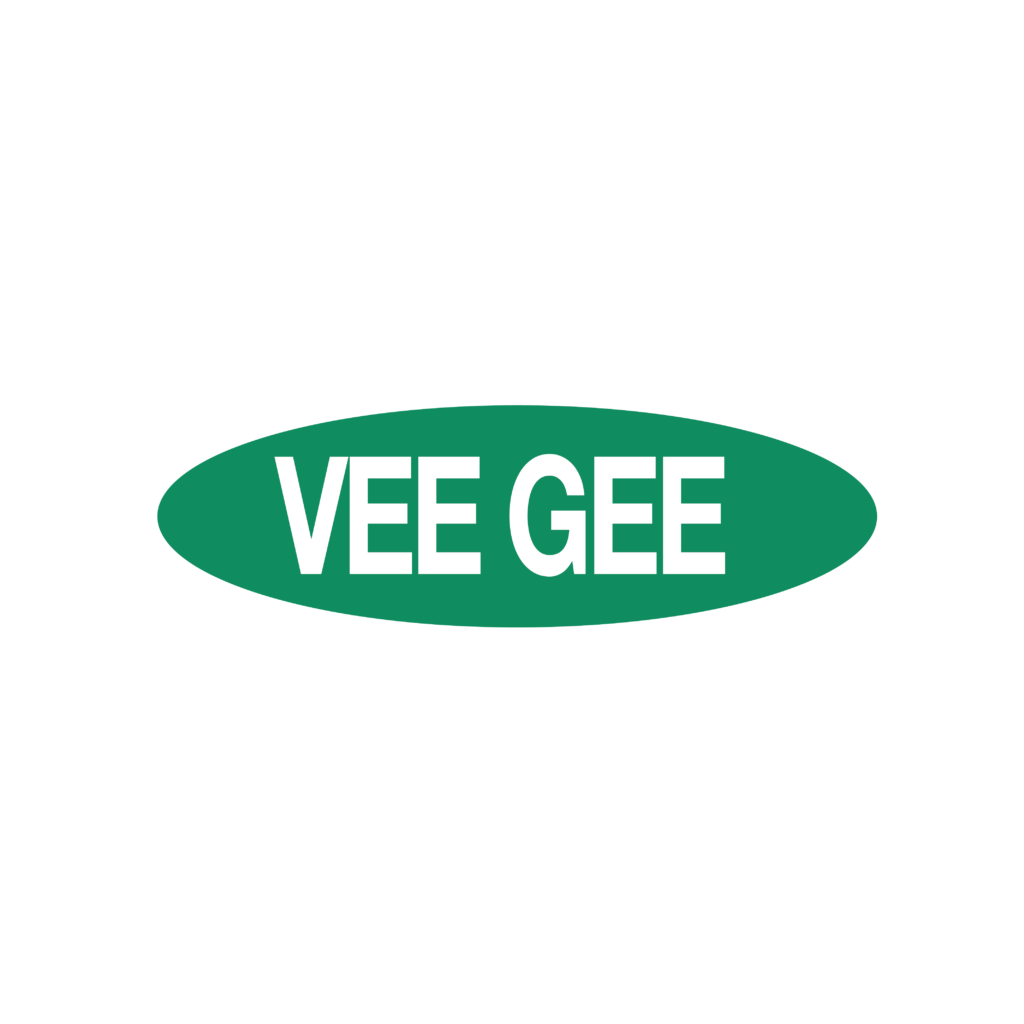 vee_gee