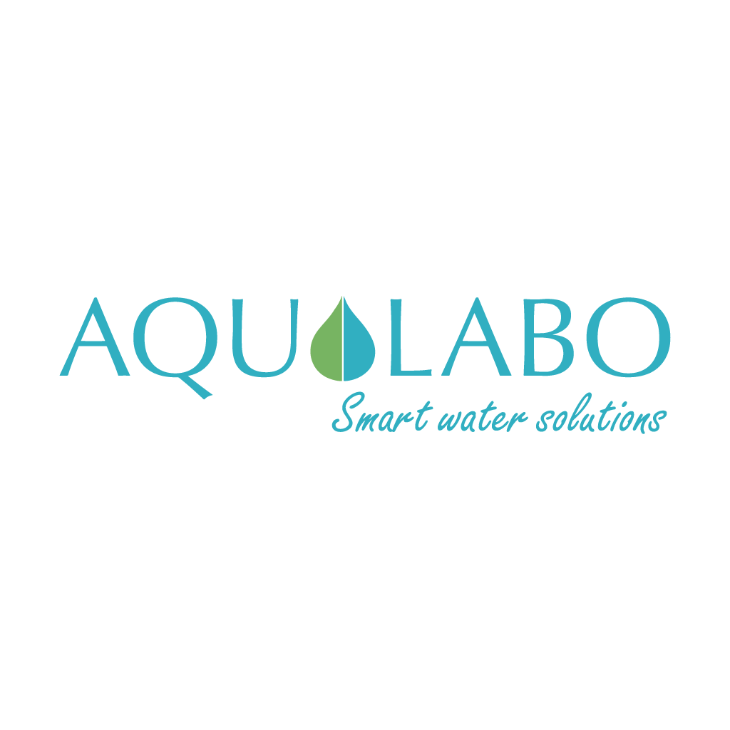 aqualabo logo