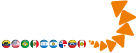 prilabsa logo
