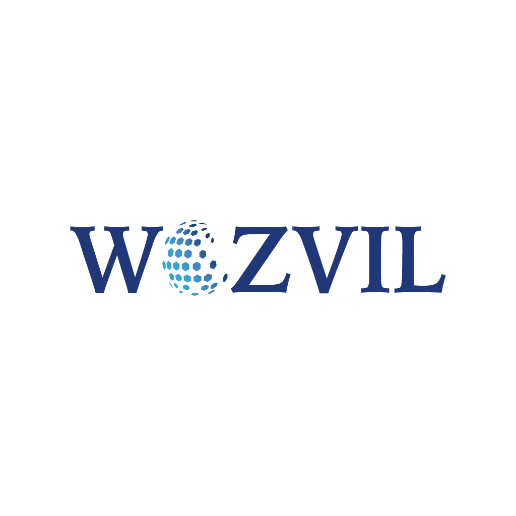 wozvil logo